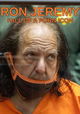Ron Jeremy: Fall of a Porn Icon