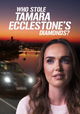 Who Stole Tamara Ecclestone's Diamonds