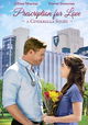 Prescription for Love