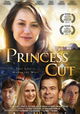 Princess Cut