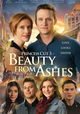 Princess Cut 3: Beauty from Ashes
