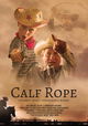 Calf Rope