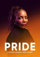 Pride: Seven Deadly Sins