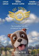 Sgt. Stubby: An American Hero