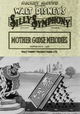 Mother Goose Melodies