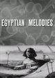 Egyptian Melodies