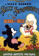 The Bears and Bees