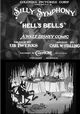 Hell's Bells