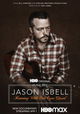 Jason Isbell: Running with Our Eyes Closed