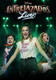 Disney Entrelazados Live!