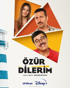 Özür Dilerim (2023)
