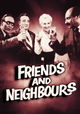 Friends and Neighbours
