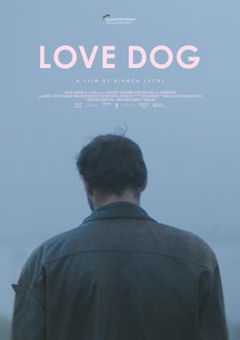 Love Dog (2022)