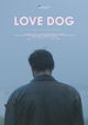 Love Dog