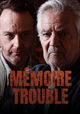 Mémoire Trouble