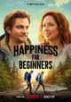 Happiness for Beginners