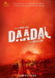 Daadal