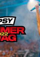 Psy Summer Swag 2022