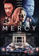 Mercy
