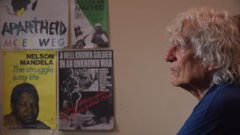 Klaas de Jonge, de Prijs van Vrijheid (2023)