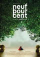 Neuf pour cent