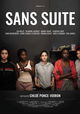 Sans Suite