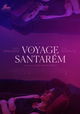 Voyage à Santarém