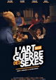 L'art de la guerre des sexes