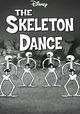 The Skeleton Dance
