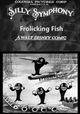 Frolicking Fish