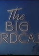 The Big Birdcast
