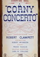 A Corny Concerto