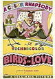 Birds in Love