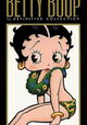 Betty Boop's Little Pal