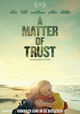 A Matter of Trust