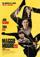 Maggie Moore(s)