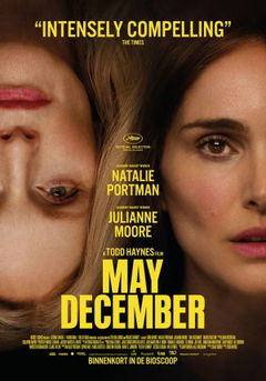 May December (2023)