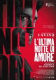 L'ultima notte di Amore