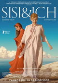 Sisi & Ich