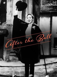 After the Ball (1957)