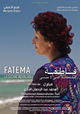 Fatema, La Sultane Inoubliable