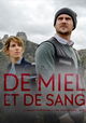 De miel et de sang