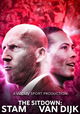The Sitdown: Stam vs. Van Dijk