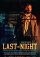 Last the Night