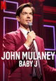 John Mulaney: Baby J