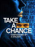 Take a Chance
