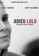 Adieu Lulu