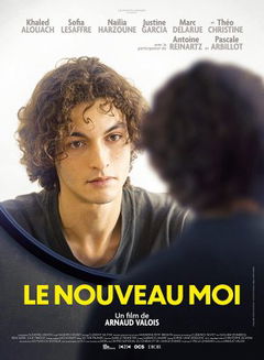 Le nouveau moi (2021)