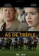 As de Trèfle