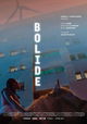 Bolide